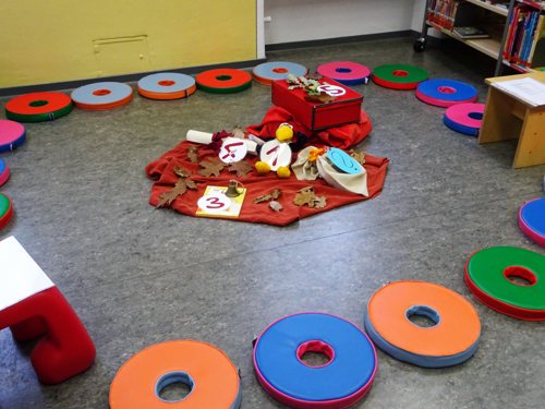 2017_10_25_kiga_altstadt (3).jpg